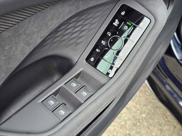 New 2026 Audi S5 Premium Plus AWD/4WD image 23