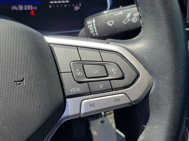 Used 2024 Volkswagen Jetta S FWD image 23