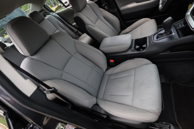 Used 2020 Subaru Legacy AWD/4WD image 50