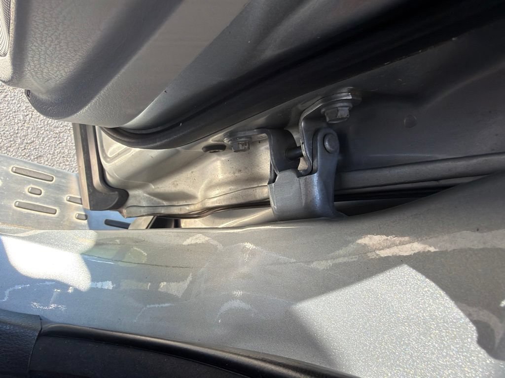 Used 2018 Toyota Highlander Limited AWD/4WD image 7
