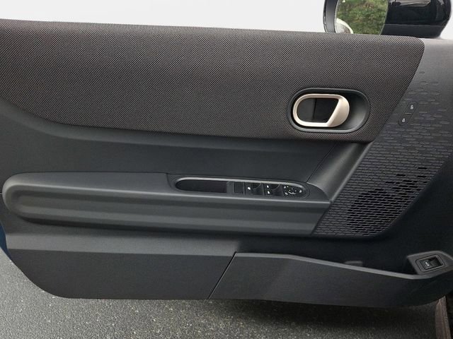 New 2026 MINI Cooper S image 12