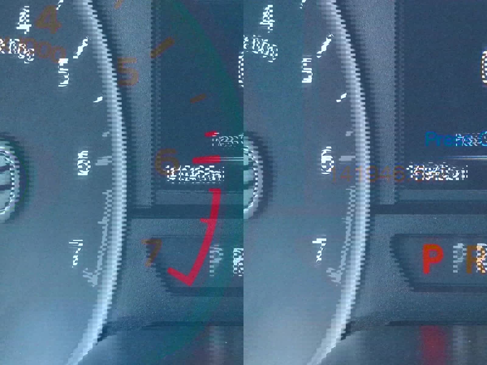 Used 2020 Ford F150 XLT w/ Trailer Tow Package image 29