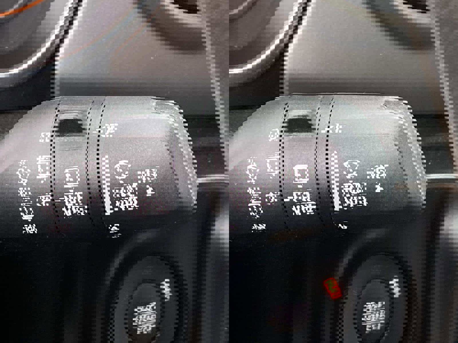 Certified 2023 Jeep Wrangler Sport image 19