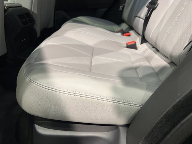 Used 2025 Land Rover Range Rover Velar S image 44