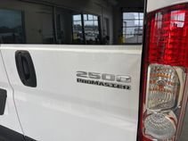 Used 2024 RAM ProMaster 2500 FWD image 24