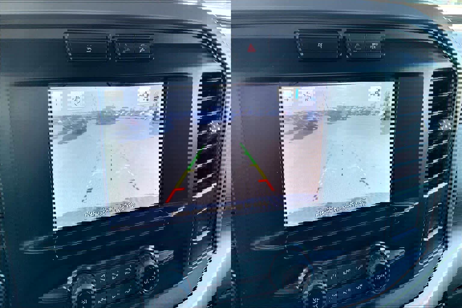 Used 2023 Ford F150 XLT w/ Trailer Tow Package image 27