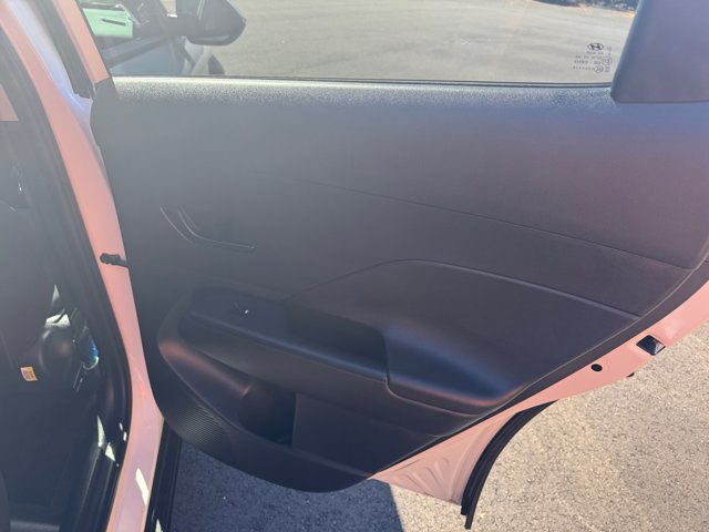 Certified 2024 Hyundai Kona SEL AWD/4WD image 23