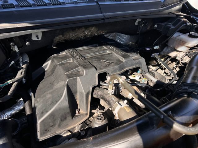 Used 2018 Ford F150 XLT w/ Equipment Group 302A Luxury image 30