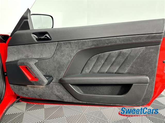 Used 2021 Lotus Evora image 37