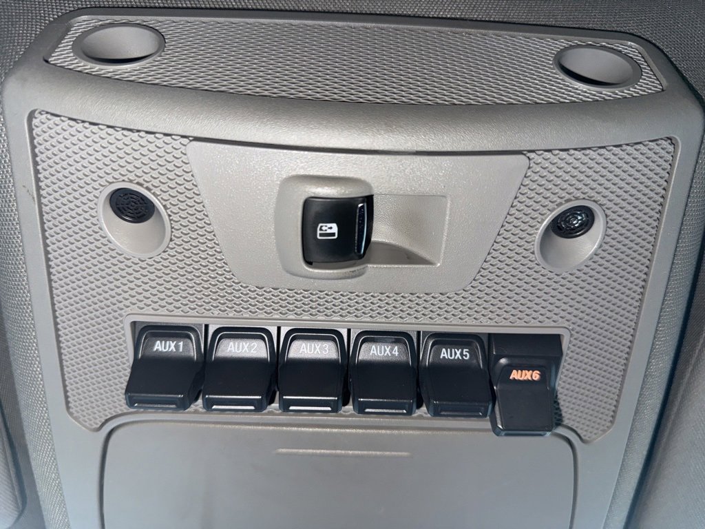 Used 2021 Ford F250 Lariat image 24