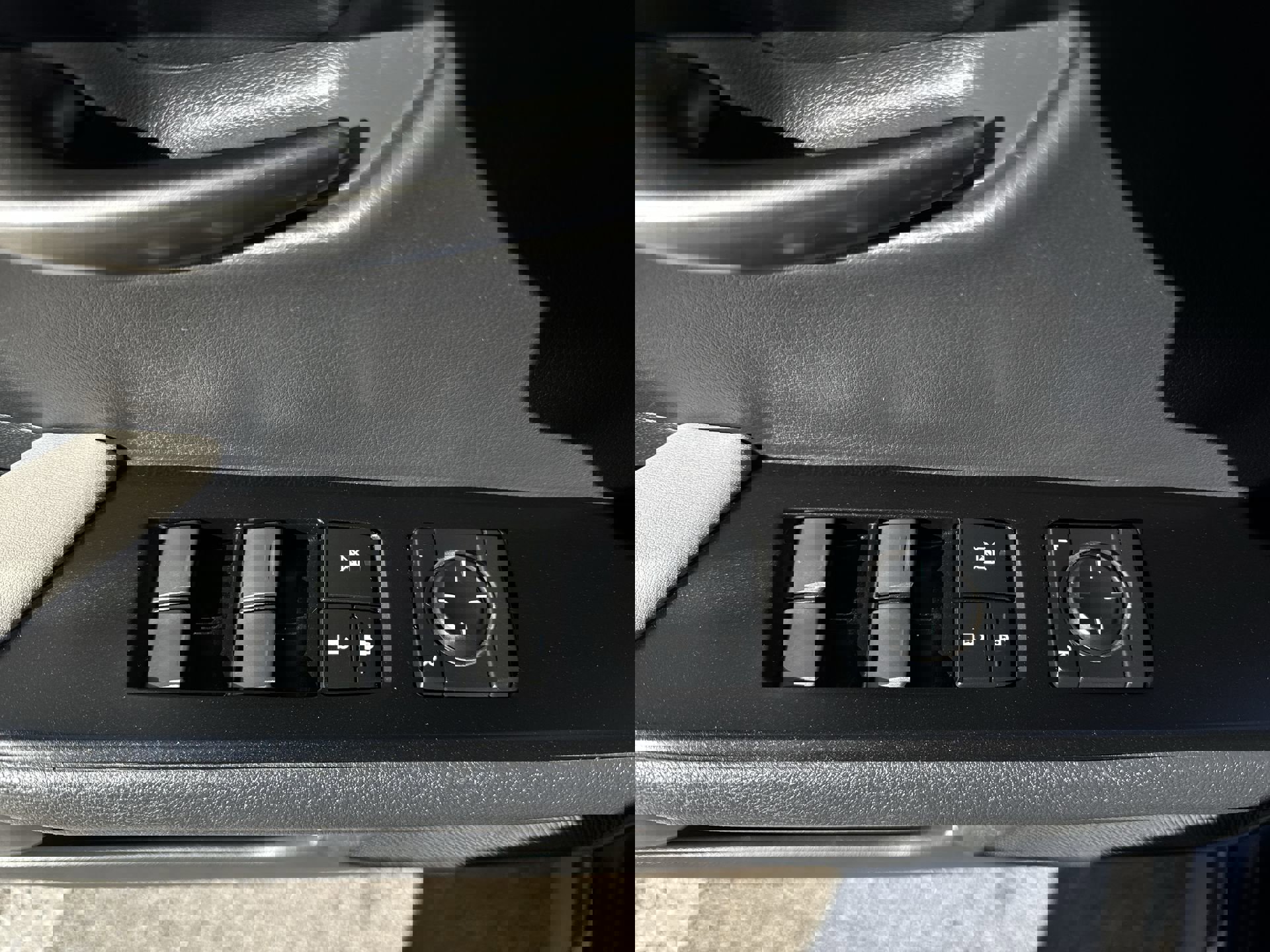 Used 2019 Lexus UX 250h image 24