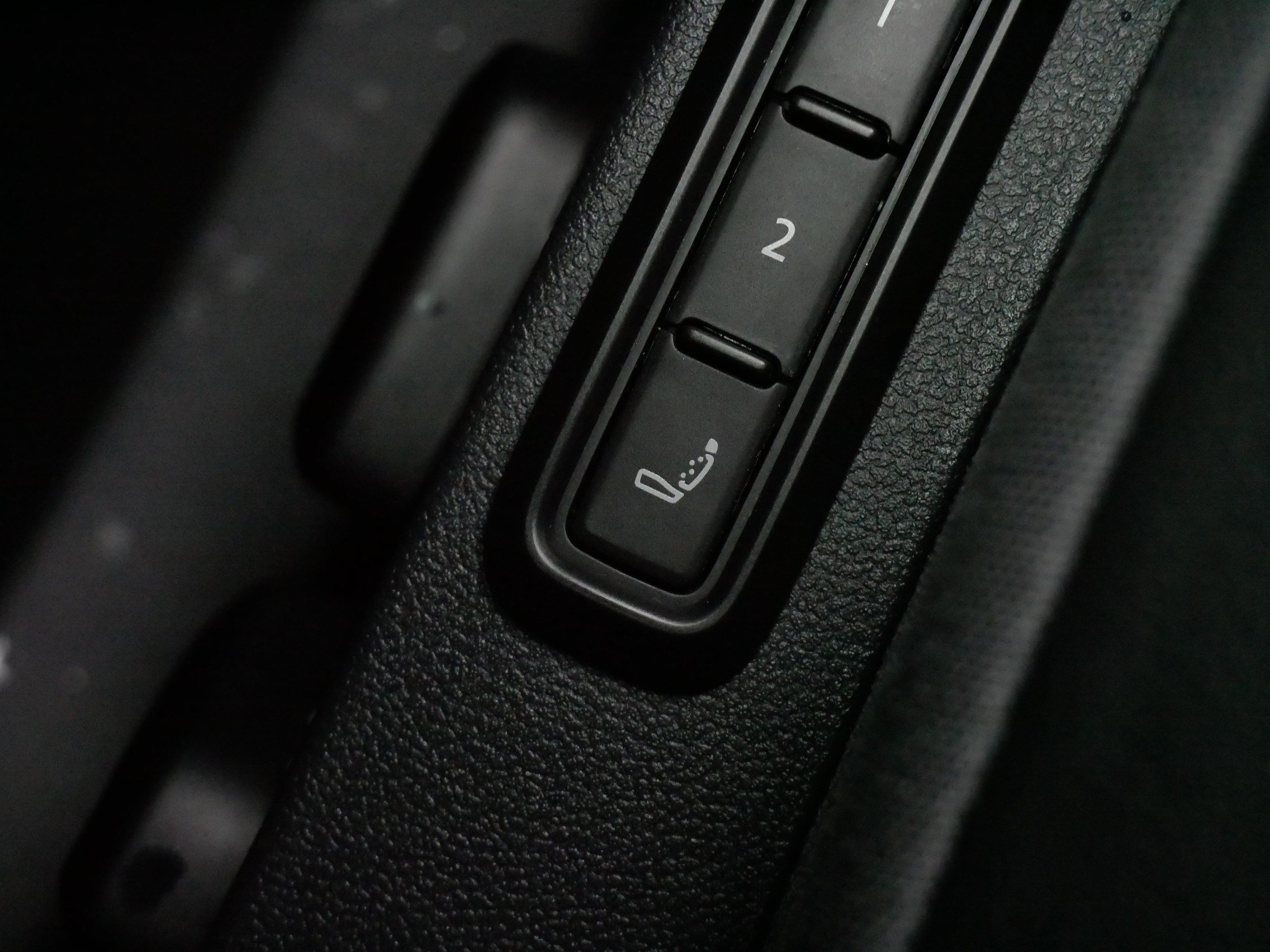 Certified 2023 Volkswagen ID.4 Pro S AWD/4WD image 27