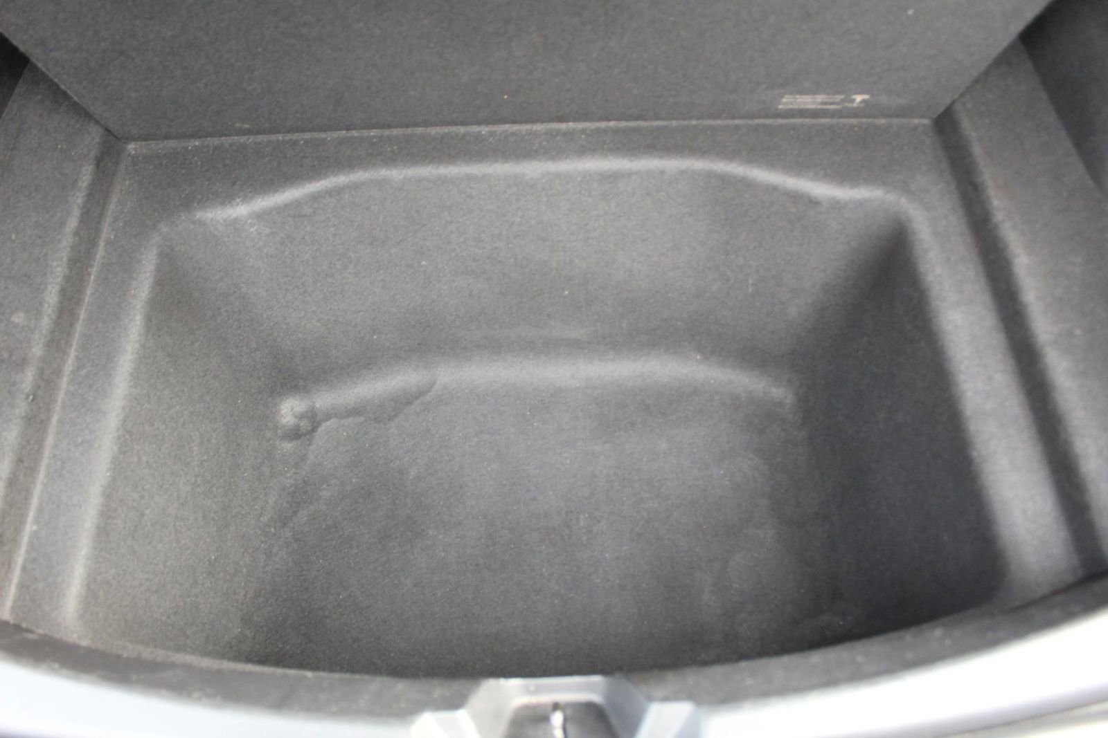 Used 2018 Tesla Model 3 Long Range image 25