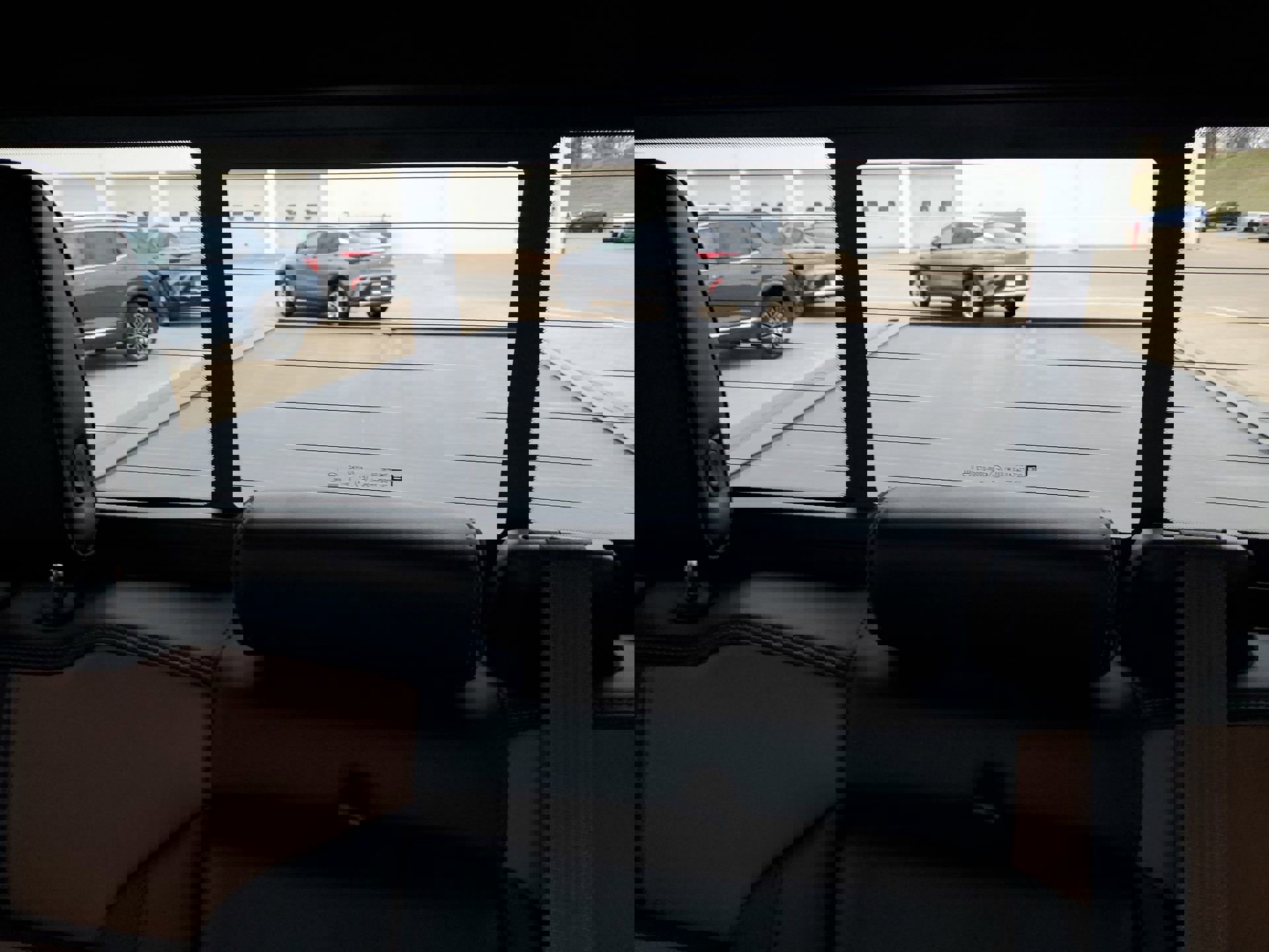 Used 2021 Chevrolet Silverado 3500 High Country image 14