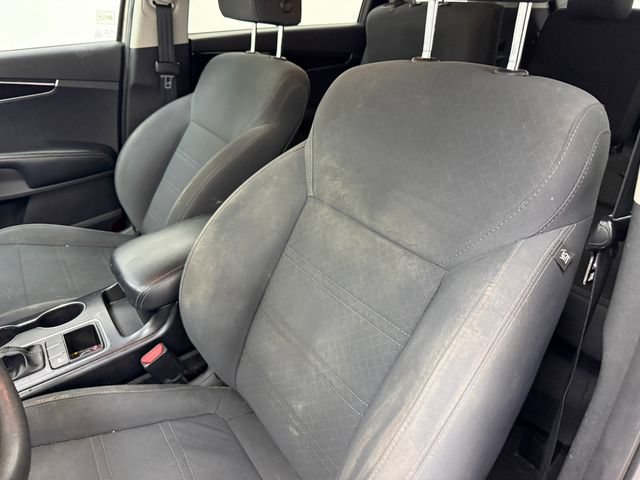 Used 2019 Kia Sorento FWD V6 image 9