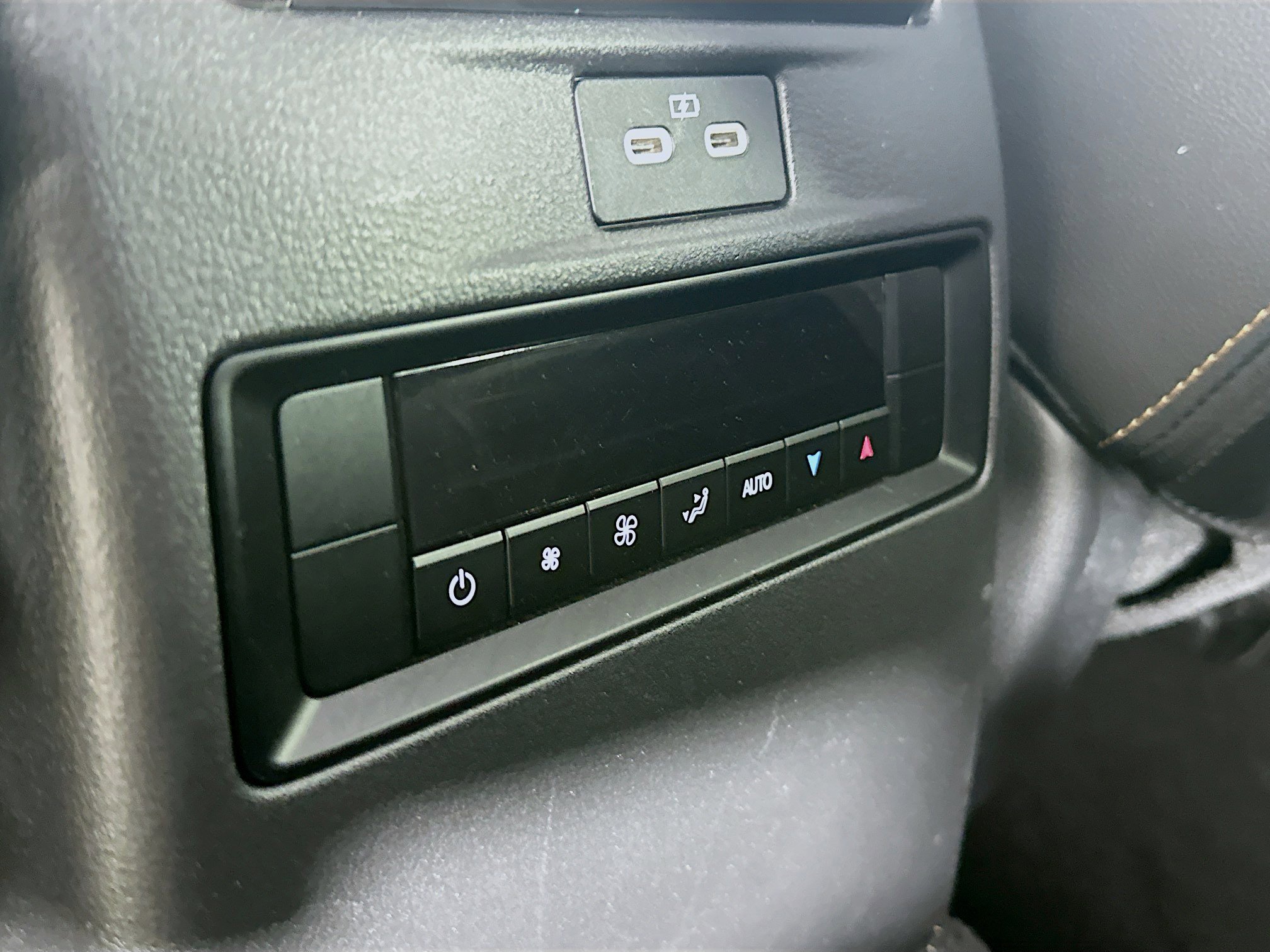 Used 2024 MAZDA CX-90 Plug-In Hybrid w/ Preferred AWD/4WD image 28