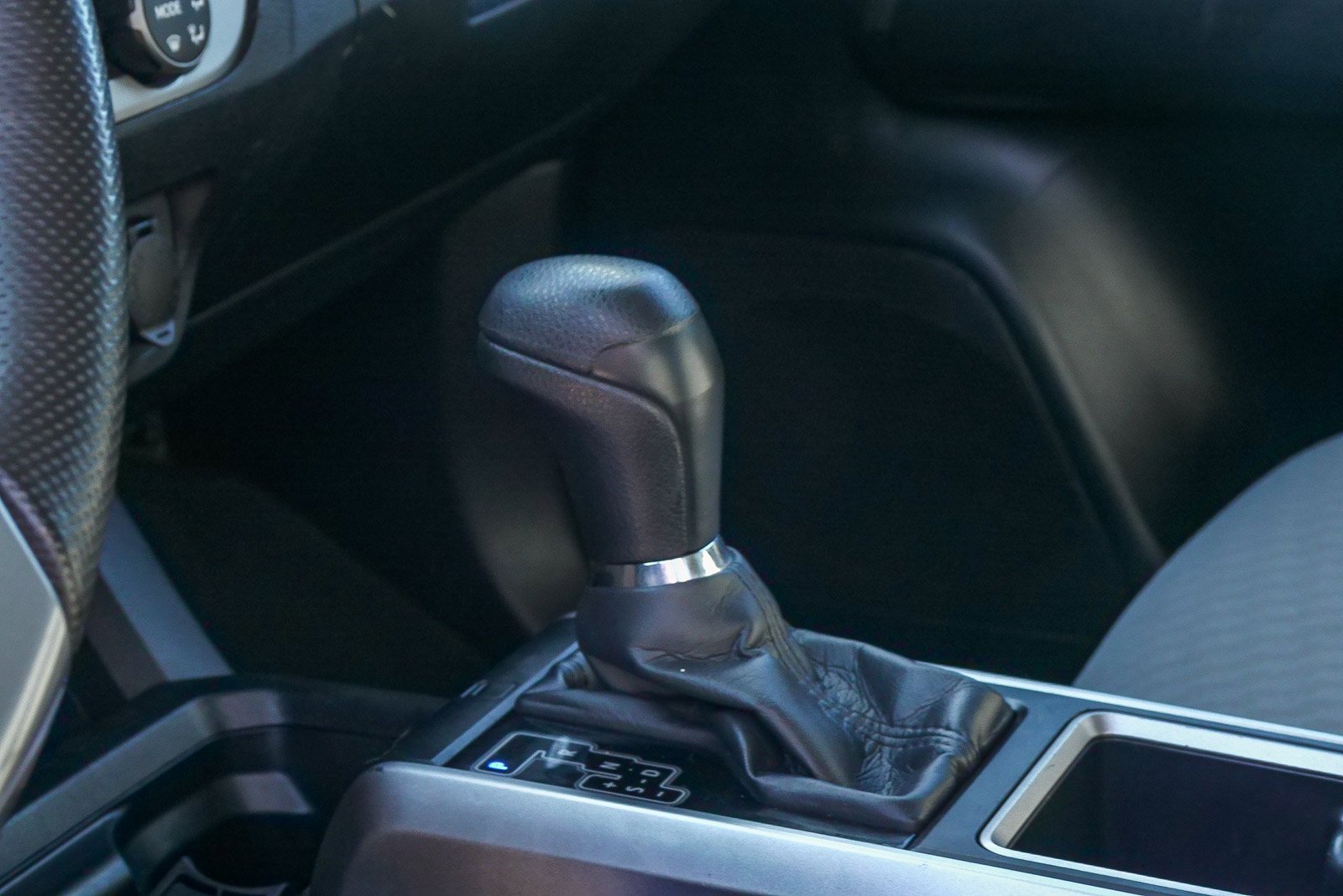 Used 2020 Toyota Tacoma SR5 image 18