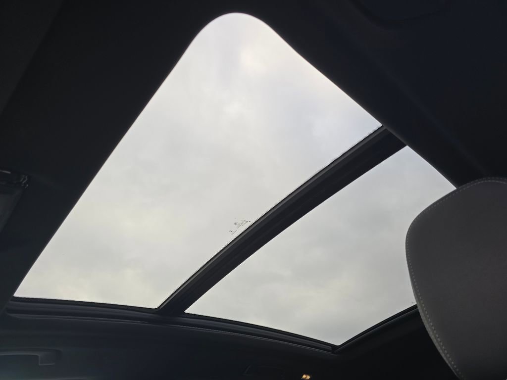 Used 2024 BMW X3 M40i w/ Premium Package image 3