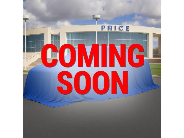 Used 2019 Volkswagen Atlas SEL