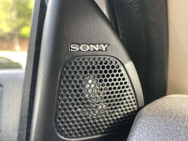 Used 2016 Ford F350 Lariat w/ Chrome Package image 31