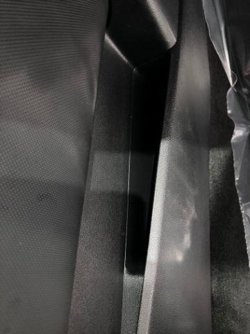 Used 2025 Hyundai Elantra Sport image 29