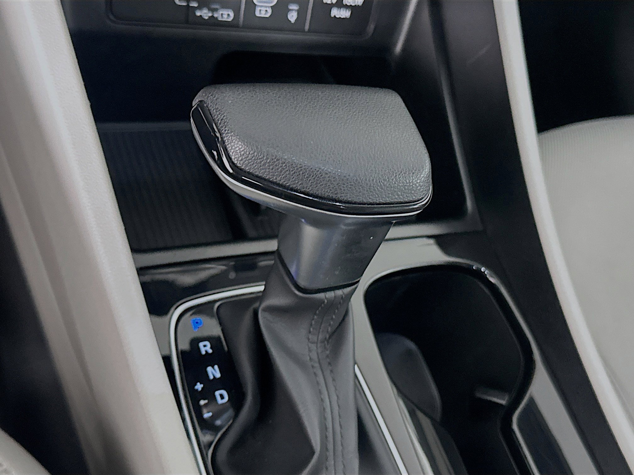 Used 2025 Hyundai Tucson SEL image 25