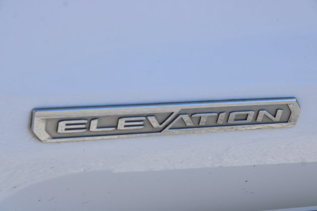 Used 2023 GMC Sierra 1500 Elevation w/ Elevation Premium Package RWD image 17