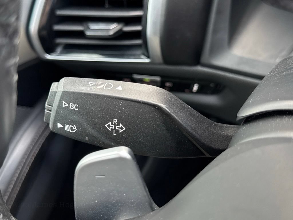 Used 2021 BMW M850i Gran Coupe xDrive AWD/4WD image 17