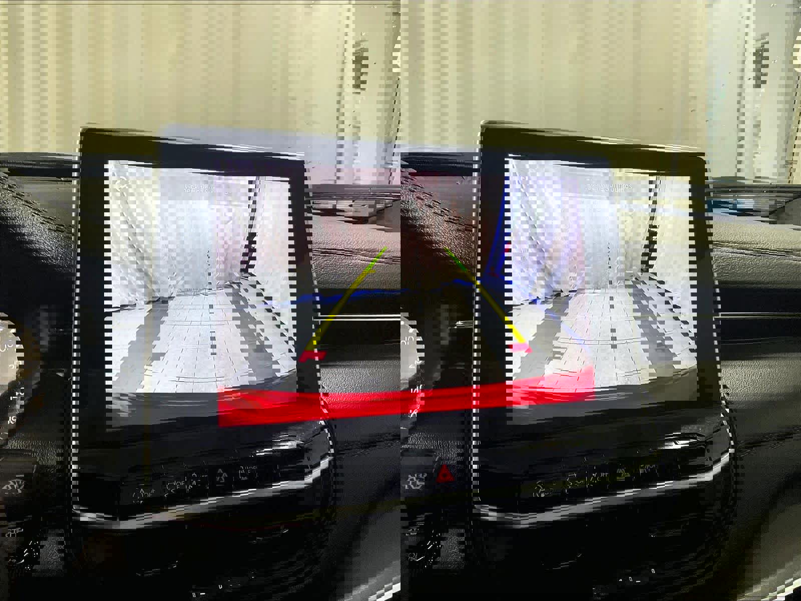 Used 2023 Jeep Compass Limited image 19