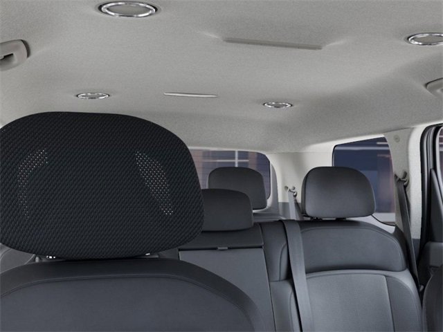 New 2026 Kia EV9 Light image 27