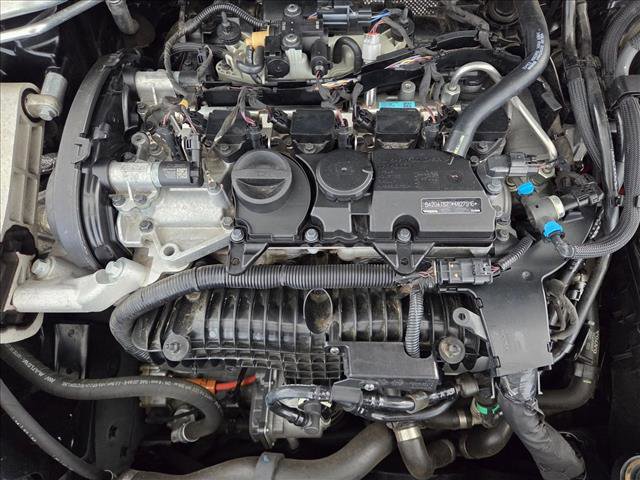 Used 2023 Volvo XC60 T8 Ultimate image 23