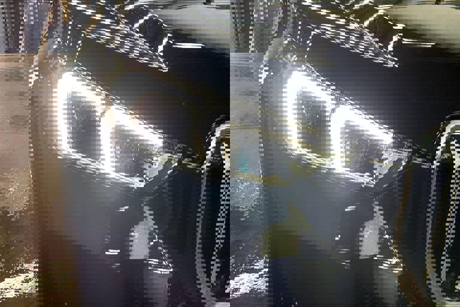 Used 2023 BMW X1 xDrive28i w/ Premium Package image 30