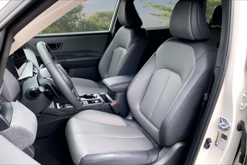Certified 2026 Subaru Outback Premium AWD/4WD image 21