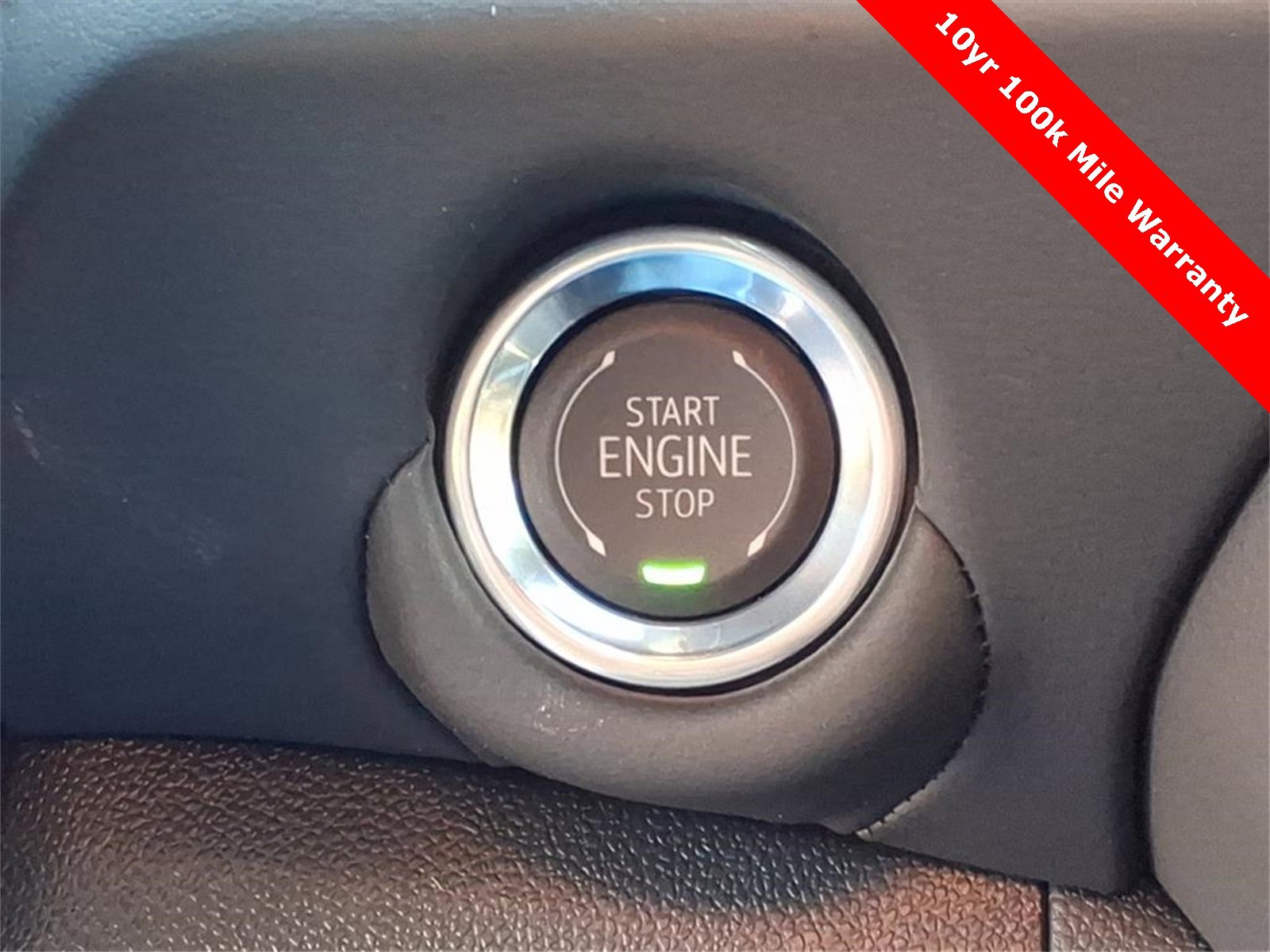 New 2026 Chevrolet Suburban Premier w/ Sun And Tow Package image 26