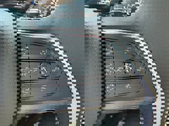 New 2025 Jeep Grand Cherokee L Limited w/ Trailer Tow Package image 16