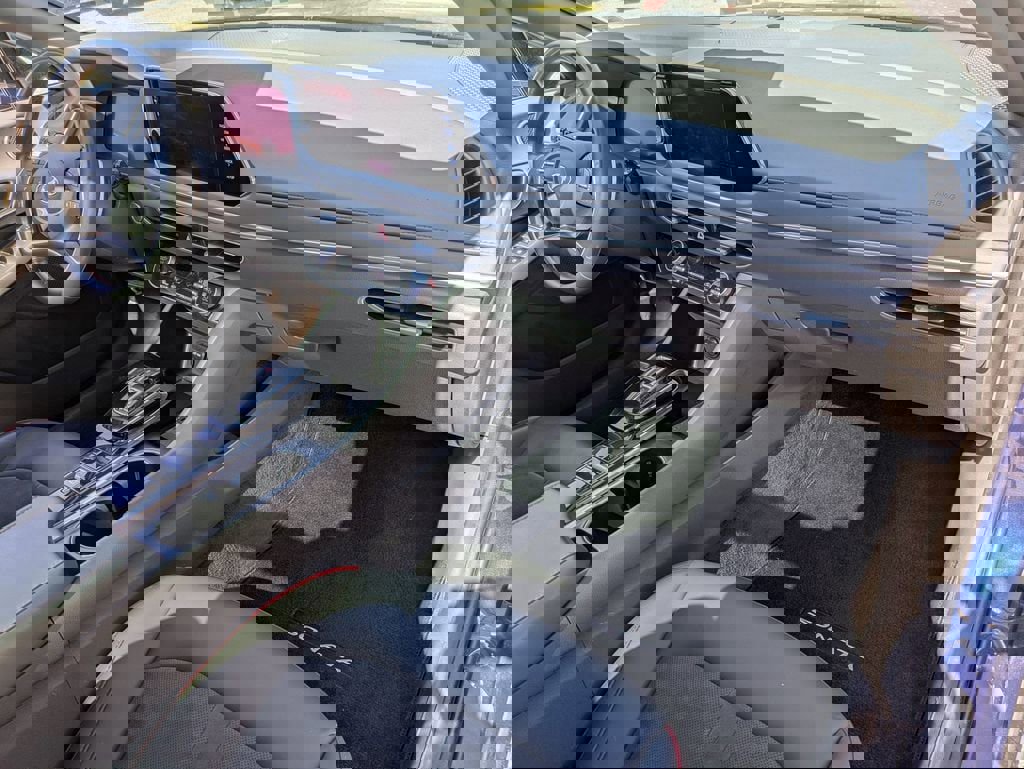 Used 2020 Hyundai Sonata SEL Plus w/ Tech Package image 24