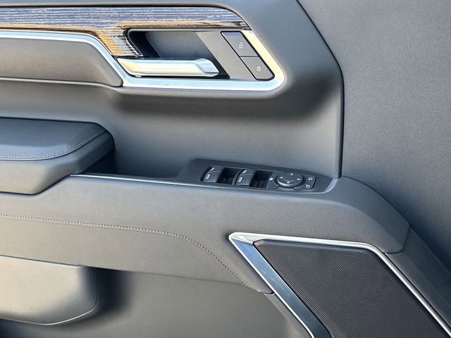 New 2026 GMC Sierra 1500 Elevation RWD image 20