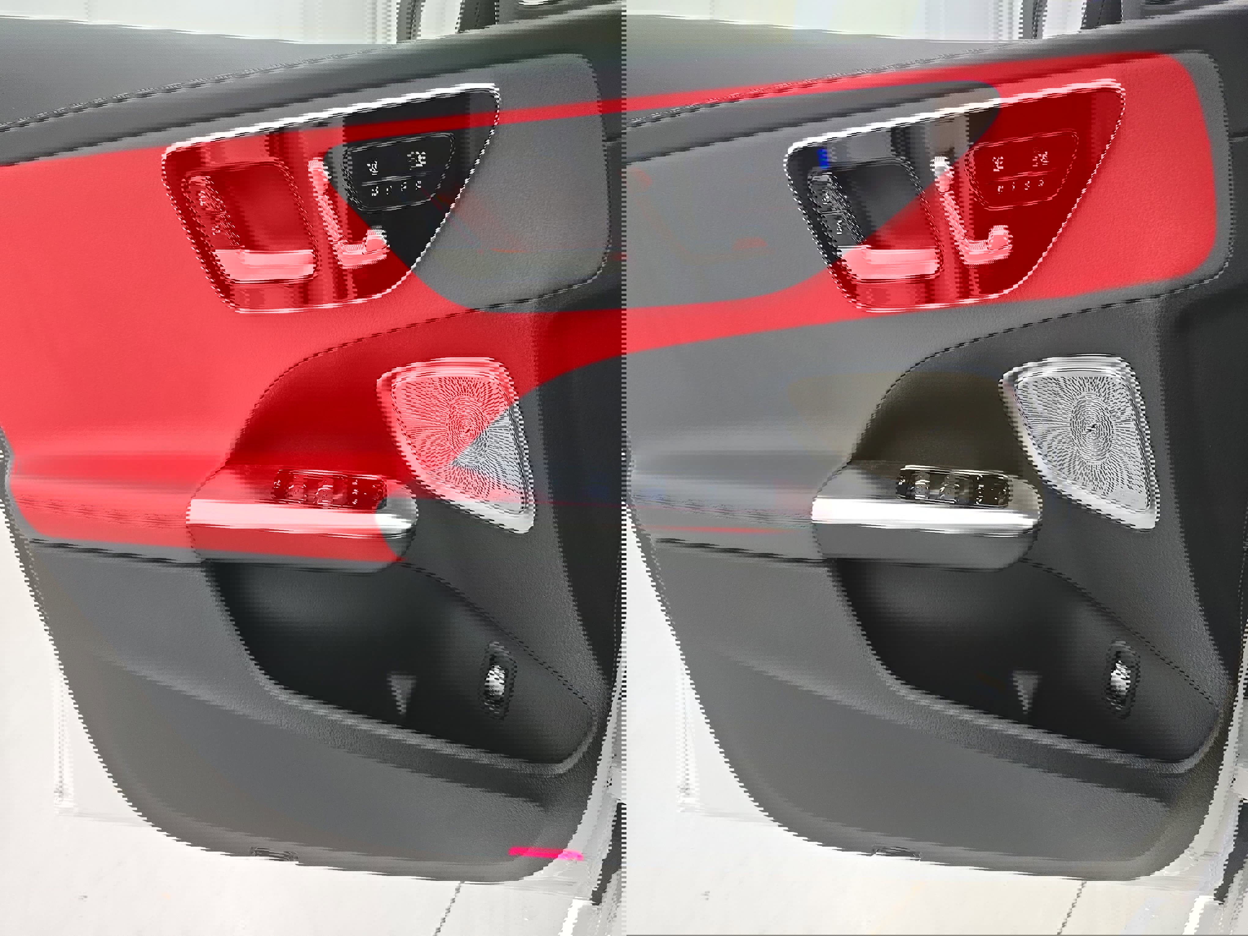 Certified 2024 Mercedes-Benz C 300 Sedan image 27