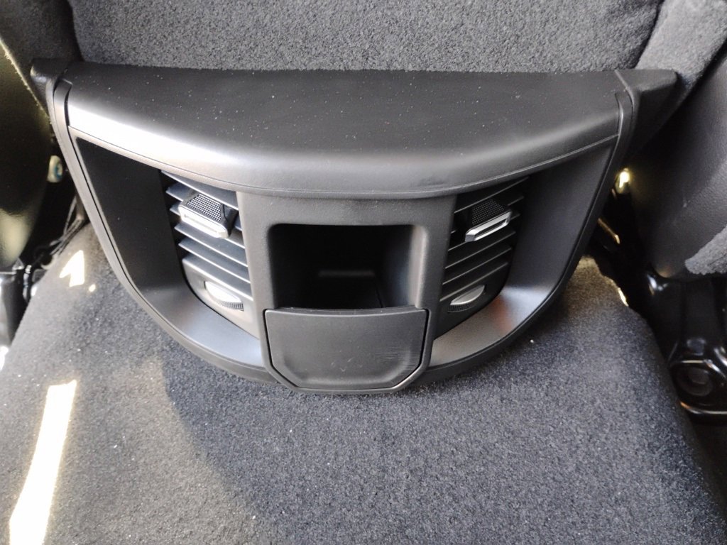 New 2026 RAM 2500 Tradesman image 17