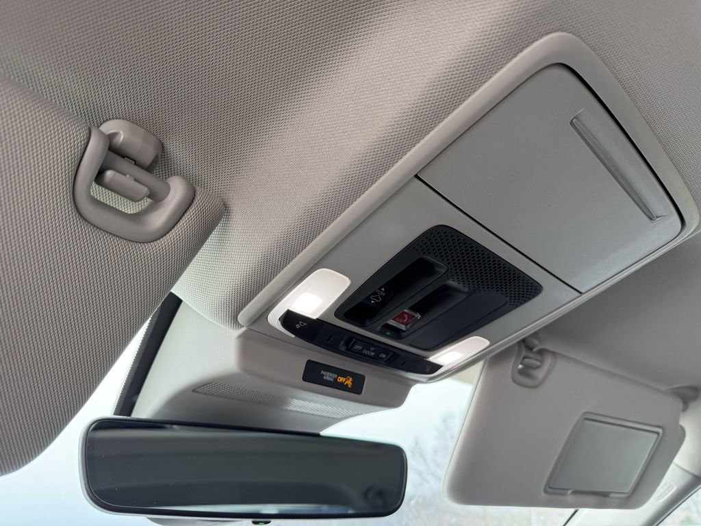 Used 2023 Honda Accord Touring image 36