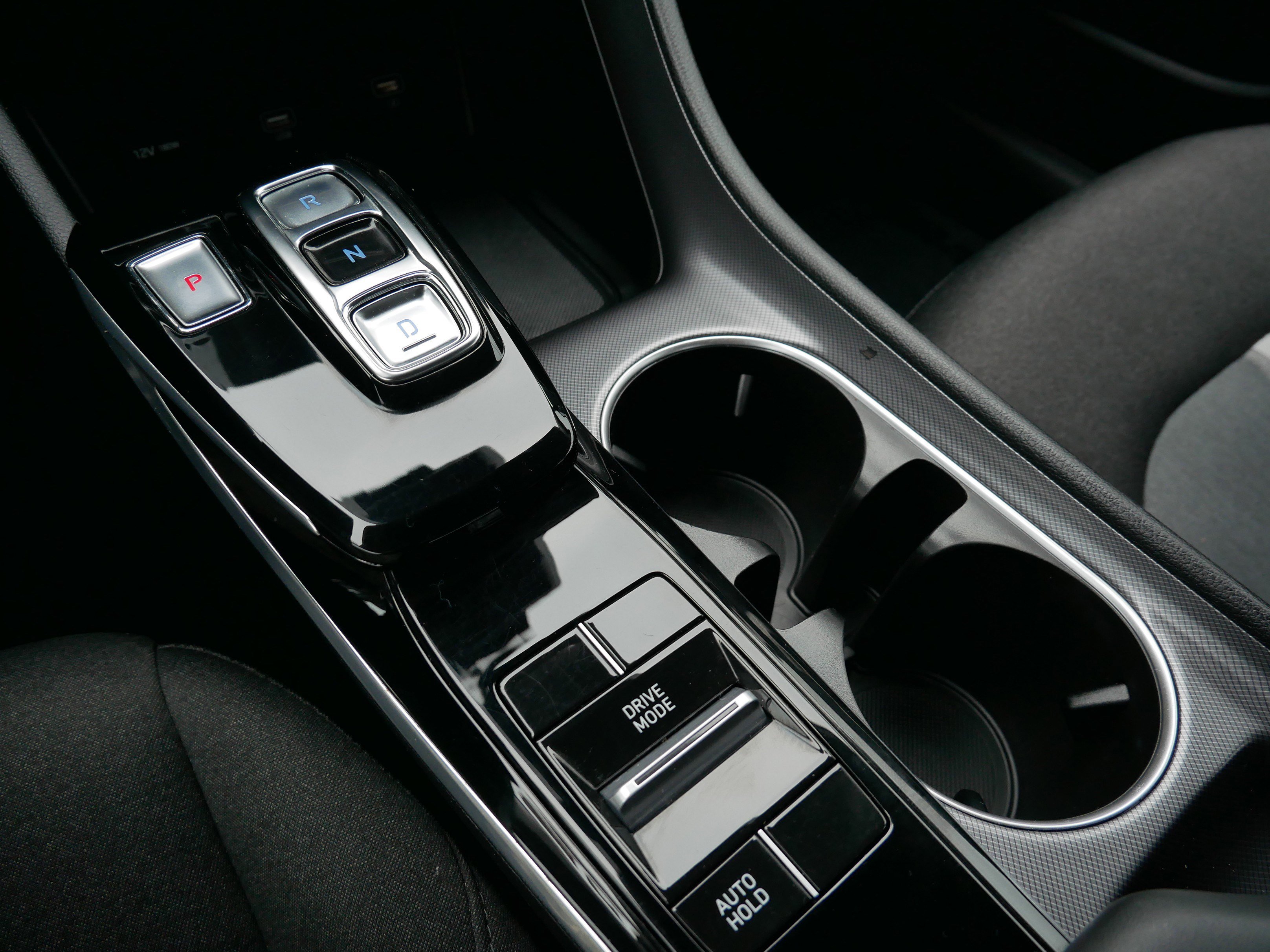 Used 2020 Hyundai Sonata SEL image 24