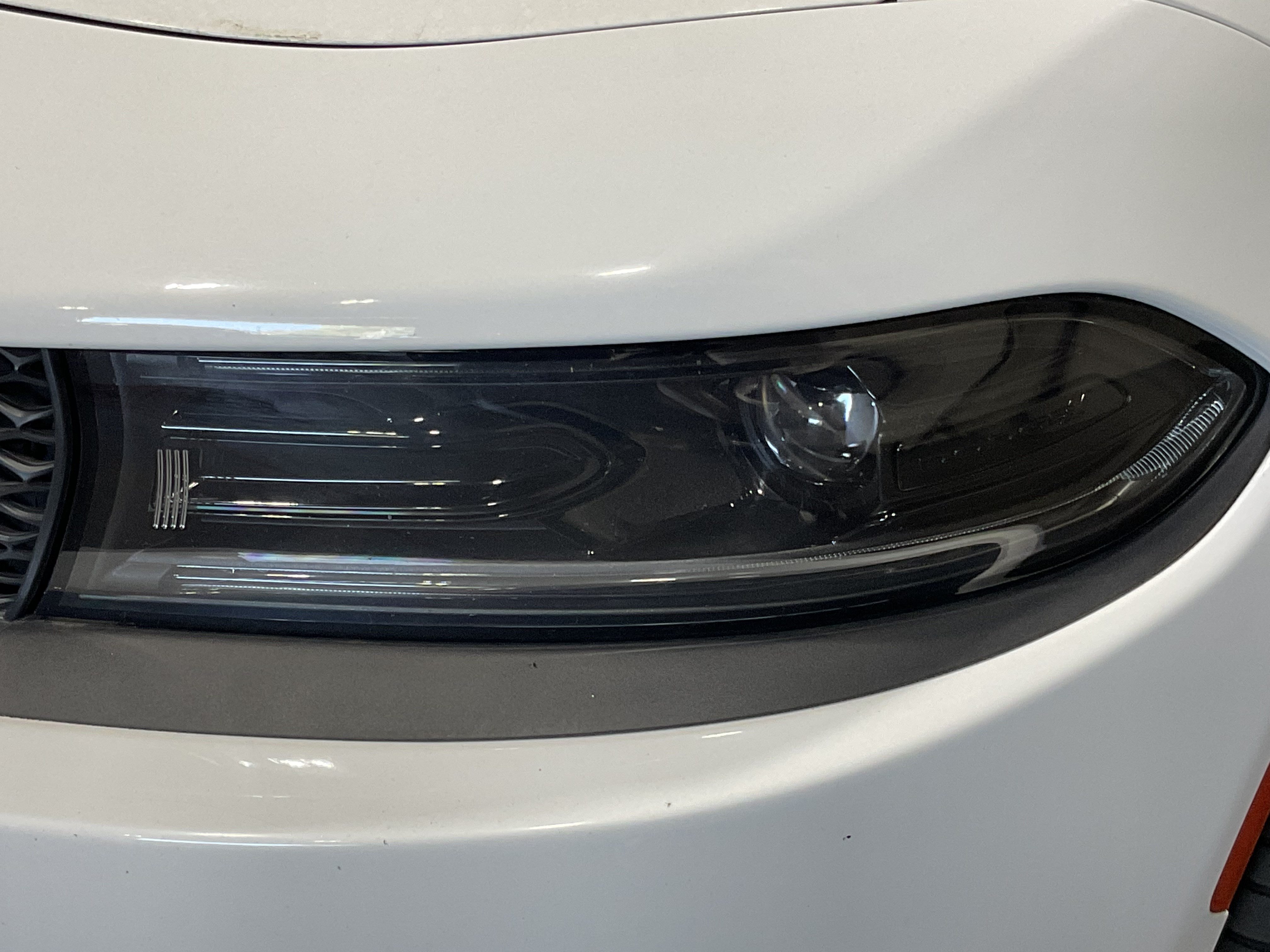 Used 2023 Dodge Charger GT RWD image 9