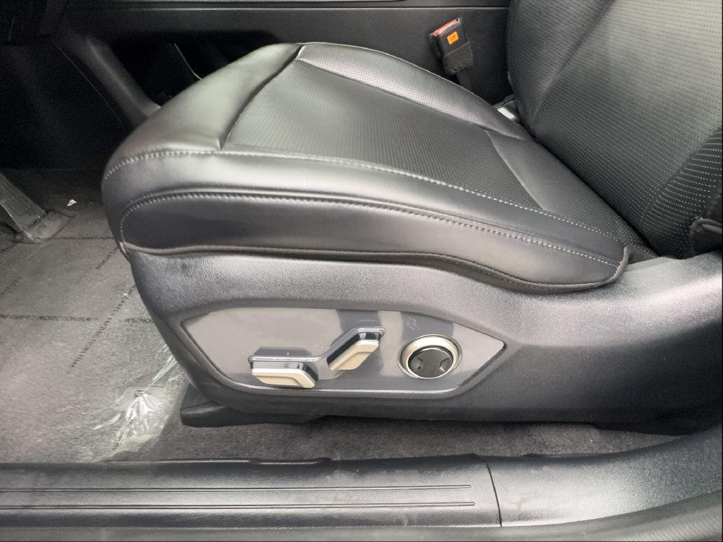 Used 2027 Kia Telluride S AWD/4WD image 25