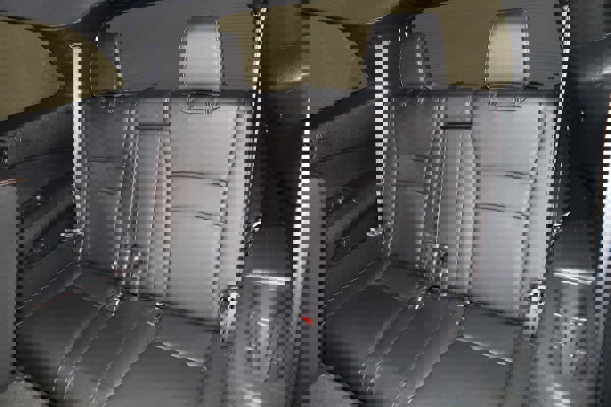 Used 2022 Honda Pilot TrailSport image 49