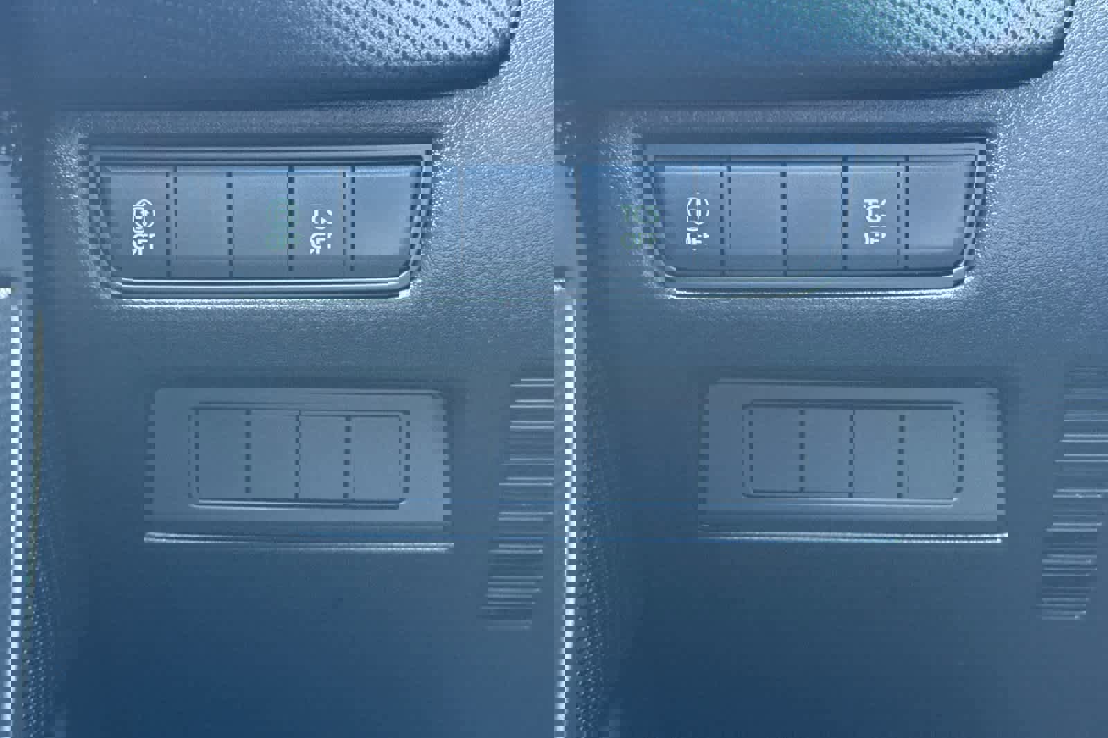 Used 2024 MAZDA CX-50 AWD 2.5 S w/ Weather Package image 30