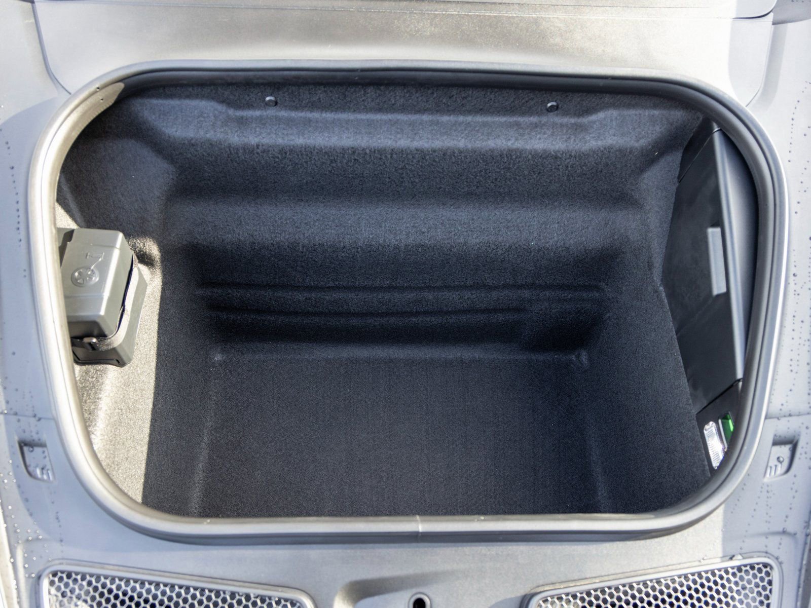 Used 2026 Porsche 911 GT3 image 58