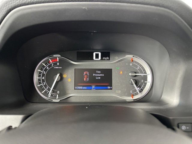 Used 2016 Honda Pilot EX-L image 17