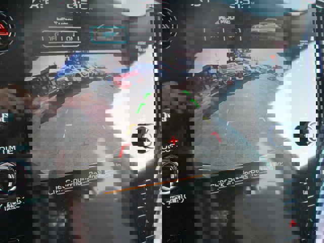 Used 2023 Subaru Outback Premium image 19