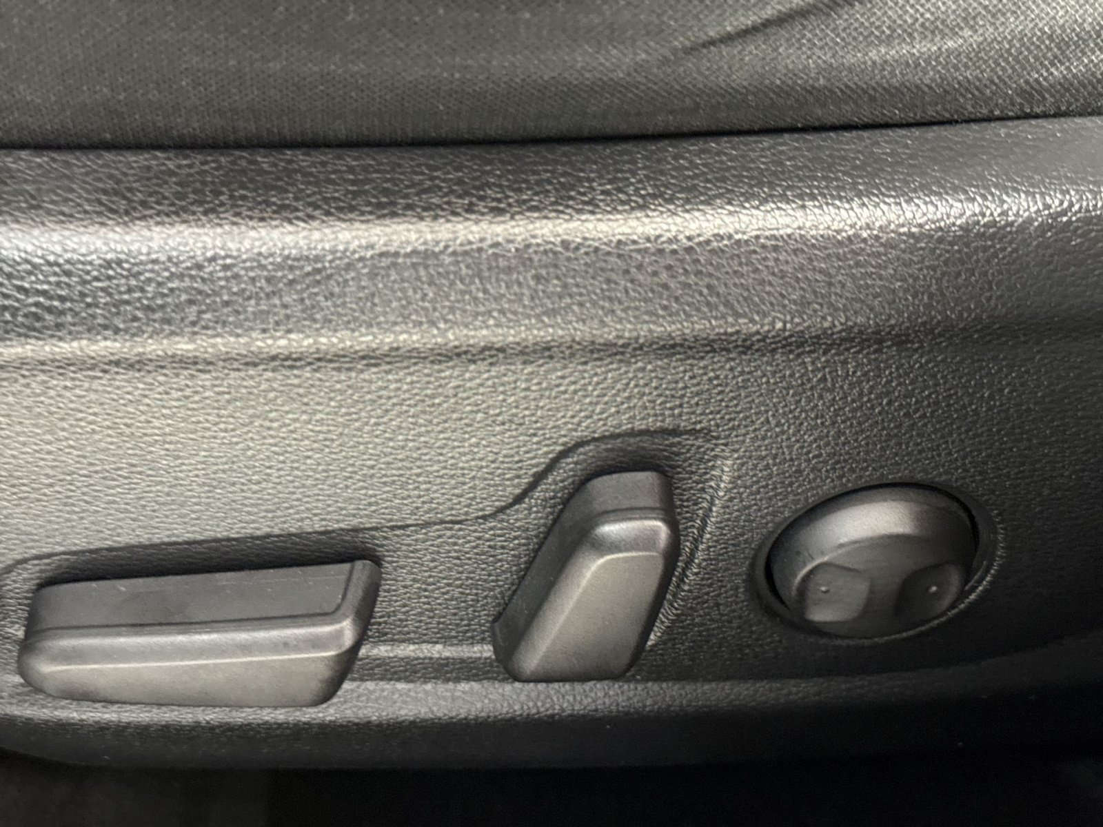 Used 2021 Kia Soul EX FWD image 18