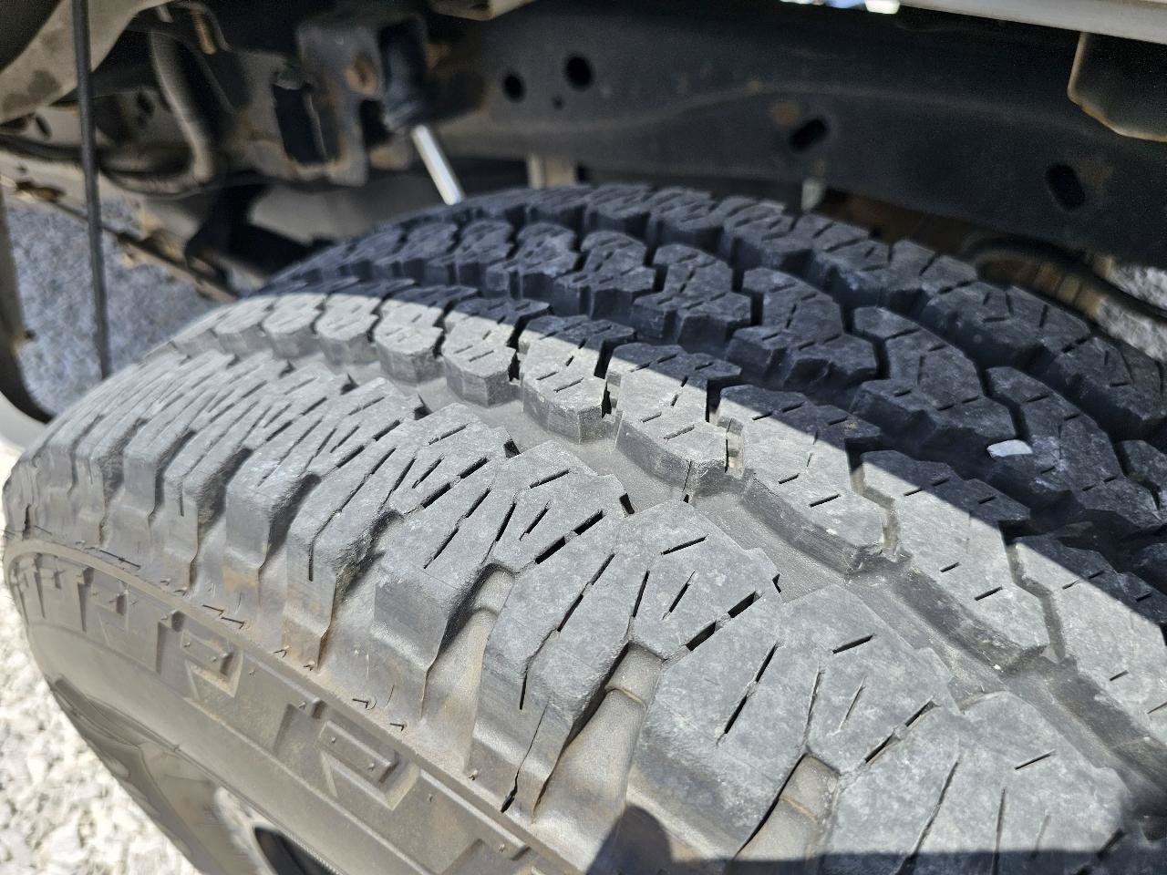 Used 2014 Ford F150 XL w/ Equipment Group 101A Mid RWD image 67
